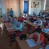 Miskolci Görögkatolikus Általános Iskola