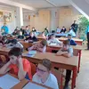 Miskolci Görögkatolikus Általános Iskola